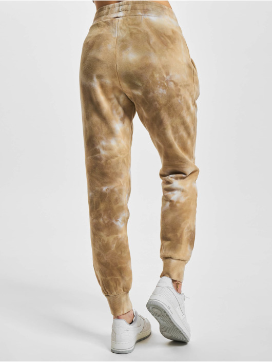 Ellesse joggingbroek Hallouli beige