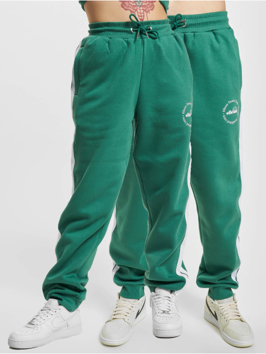 Ellesse joggingbroek Airla groen