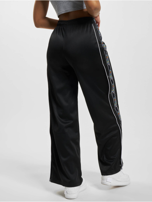Ellesse joggingbroek Deysi zwart