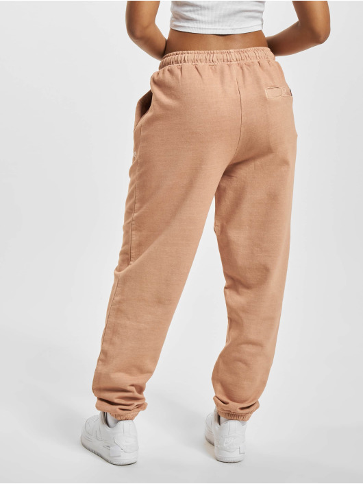 Ellesse Jogginghose Velam beige