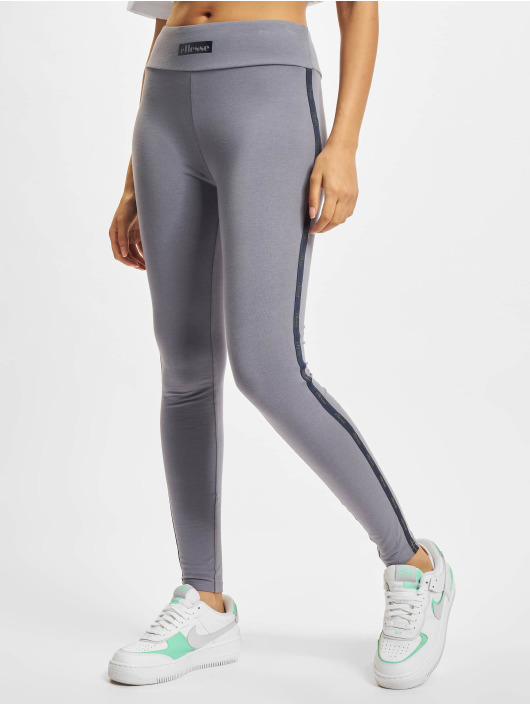 Ellesse Legging Skia gris