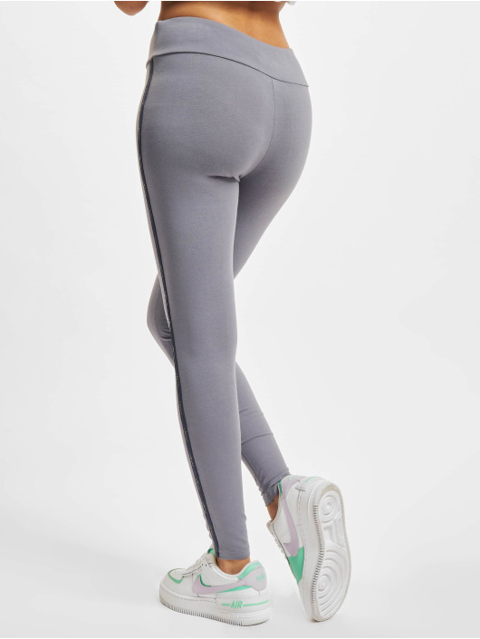 Ellesse Legging Skia gris