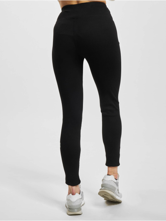 Ellesse Legging Azzy zwart
