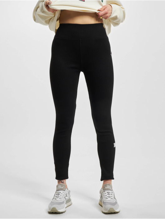 Ellesse Leggingsit/Treggingsit Azzy musta