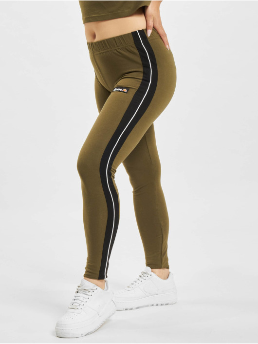 Ellesse Legíny/Tregíny Sandra kaki