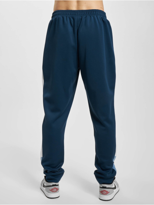 Ellesse Pantalón deportivo Scuole azul