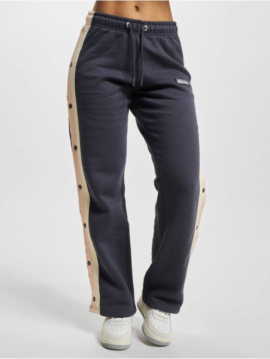 Ellesse Pantalón deportivo Janice azul