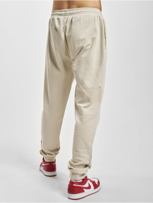 Ellesse Pantalón deportivo Coperchiata beis