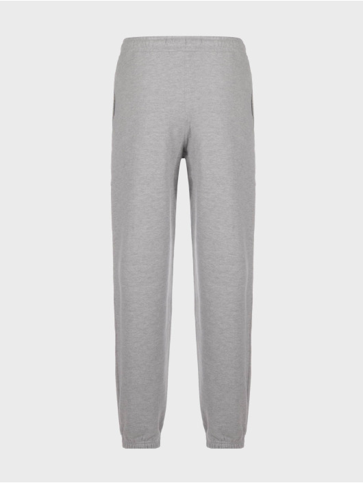 Ellesse Pantalón deportivo Cammina gris