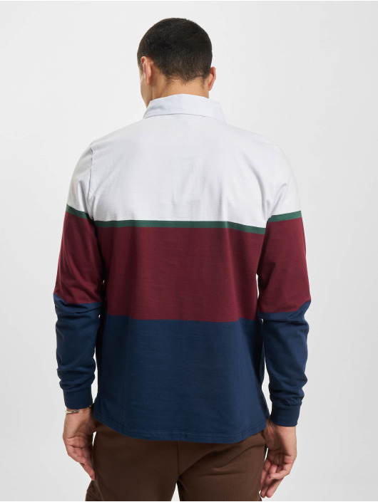 Ellesse Pikeepaidat Ario sininen