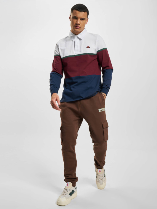 Ellesse Pikeepaidat Ario sininen