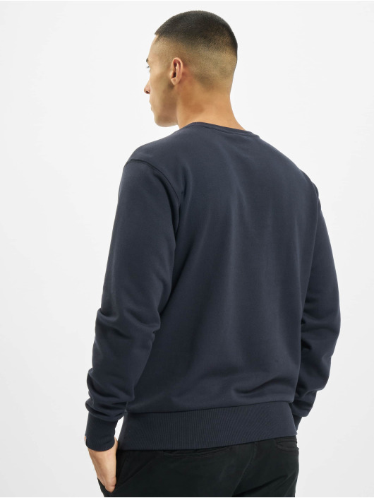 Ellesse Pullover Fierro blau
