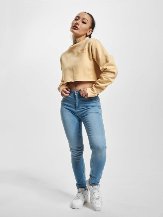 Ellesse Puserot Canleo ruskea