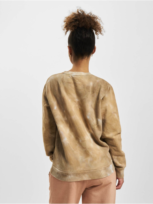 Ellesse Puserot Agata ruskea