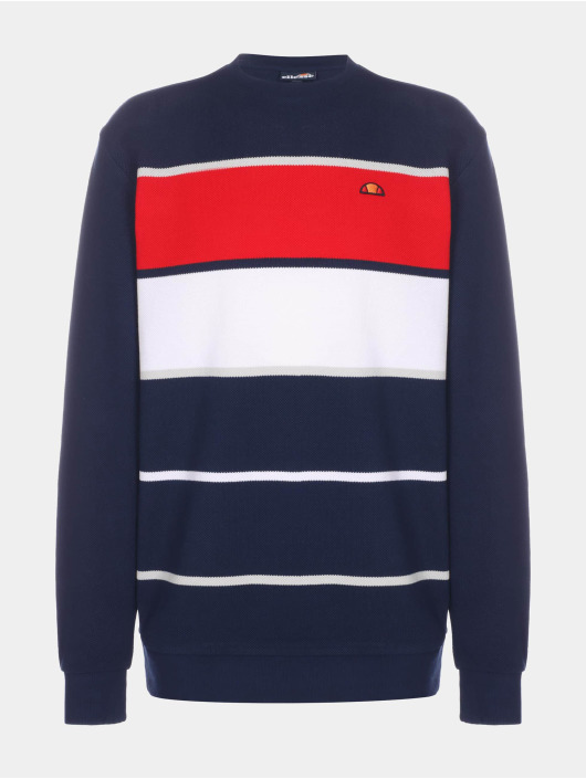 Ellesse Puserot Billar sininen