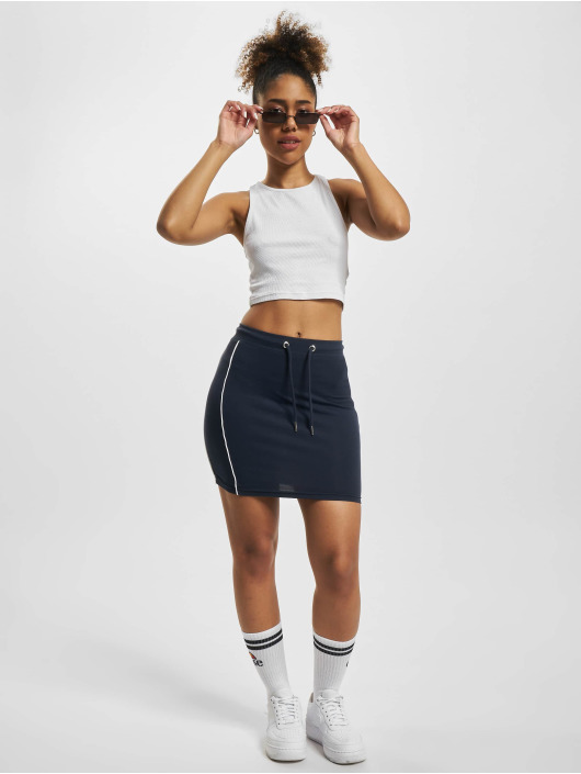 Ellesse Rock River blau