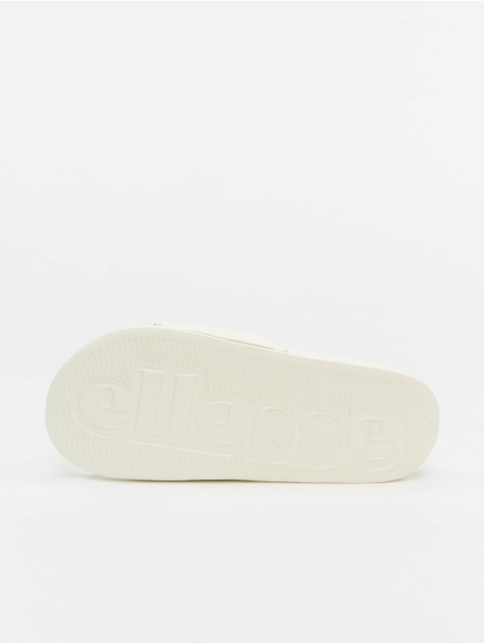 Ellesse Sandaalit Ls57 valkoinen
