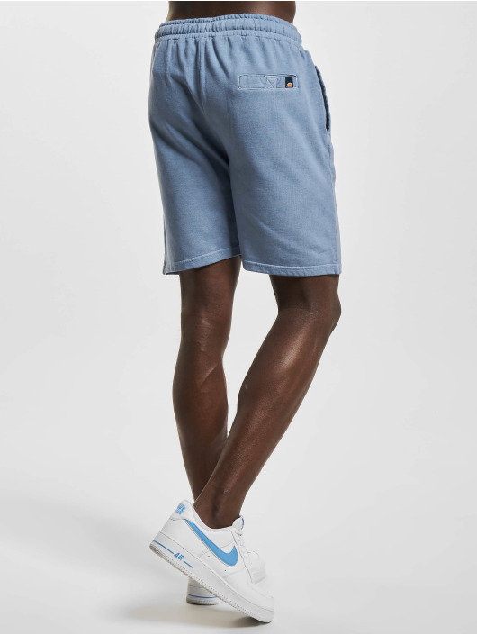 Ellesse shorts Rubia blauw