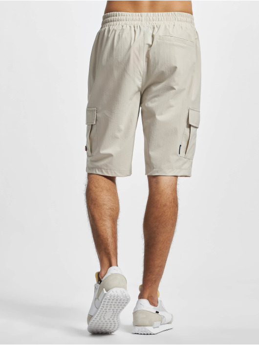 Ellesse Shorts Shecka grå