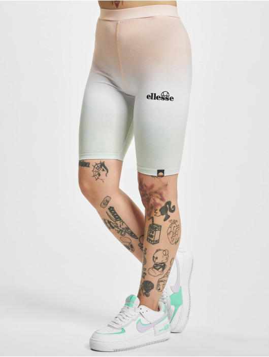 Ellesse Shorts Ali mangefarvet