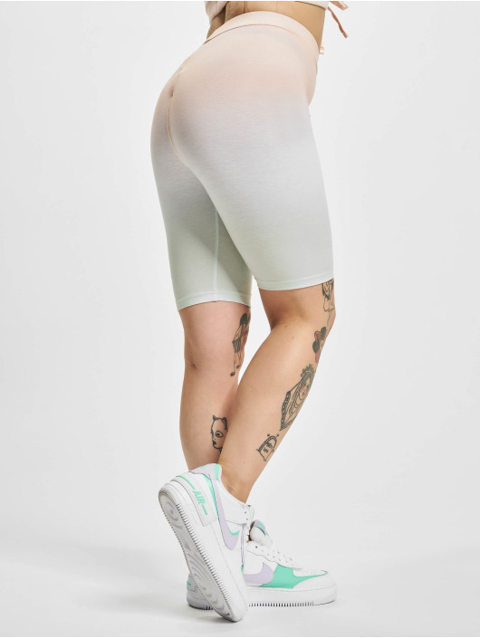 Ellesse Shorts Ali mangefarvet