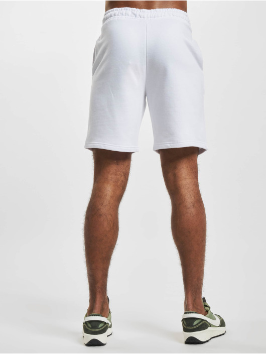 Ellesse shorts Molla wit