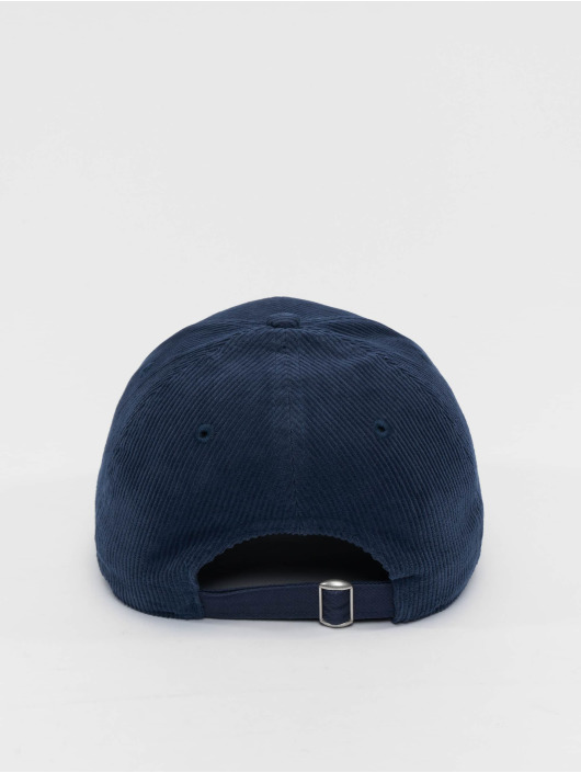 Ellesse Snapback Caps Genari blå