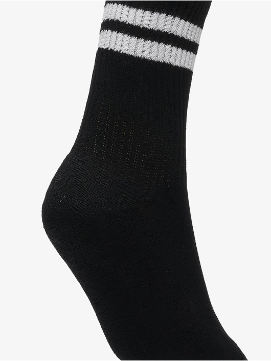 Ellesse Socks Pullo 3 Pack black