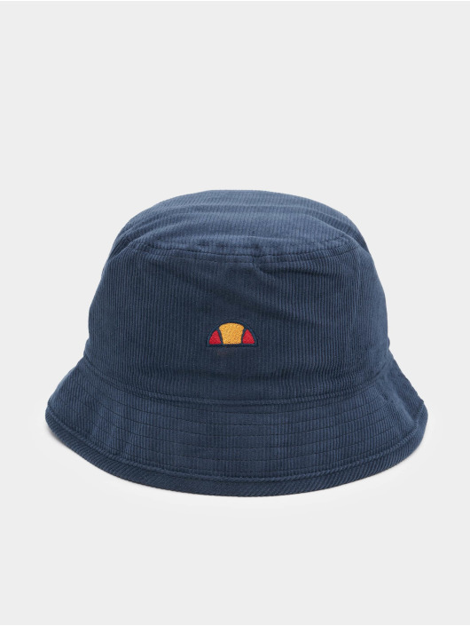 Ellesse Sombrero Mauri azul