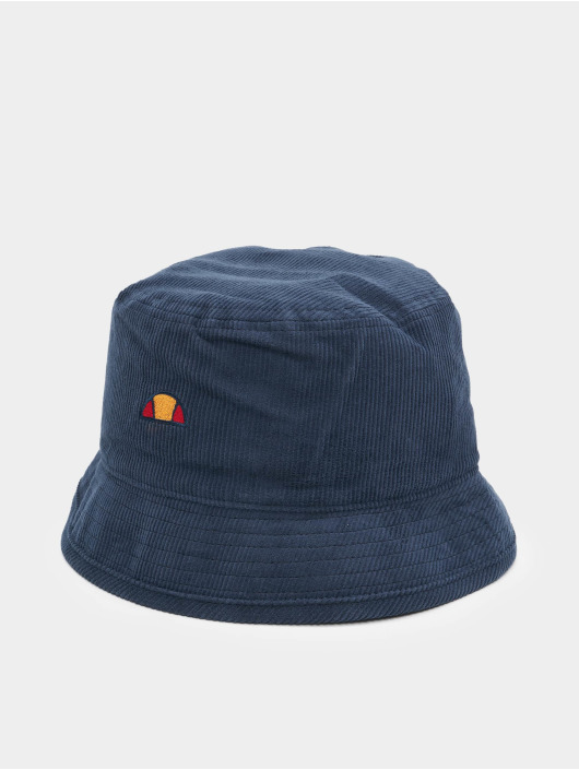 Ellesse Sombrero Mauri azul