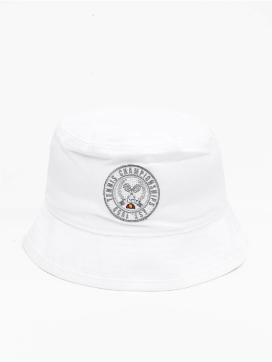 Ellesse Sombrero Lotaro blanco