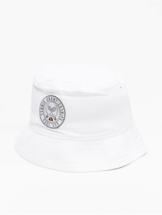 Ellesse Sombrero Lotaro blanco