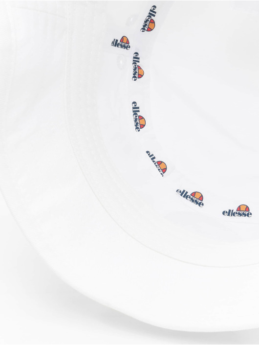 Ellesse Sombrero Lotaro blanco