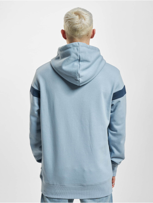 Ellesse Sudadera Pietro azul