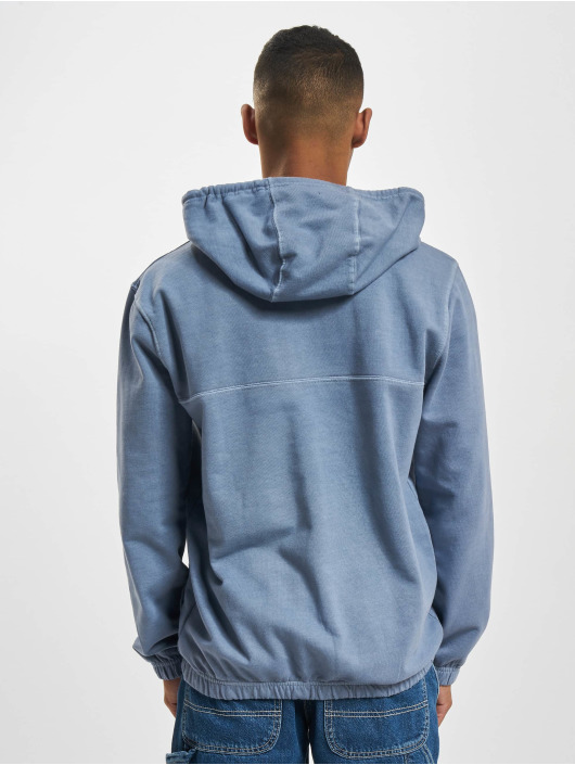 Ellesse Sudadera Vassilym azul