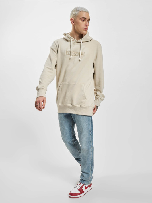 Ellesse Sudadera Carovilli beis