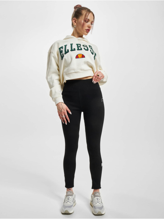 Ellesse Sudadera Ramo blanco