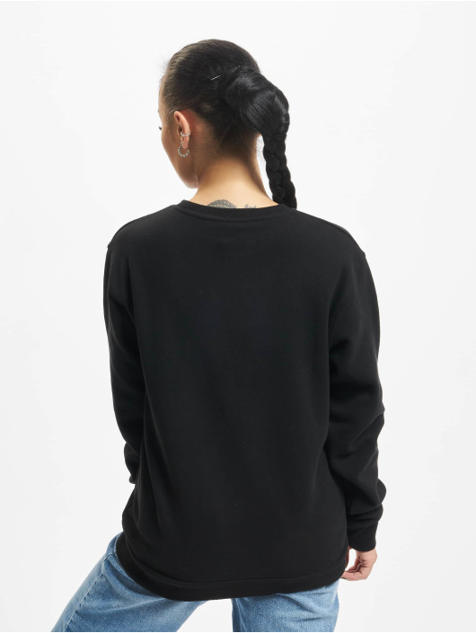 Ellesse Sweat & Pull Agata noir