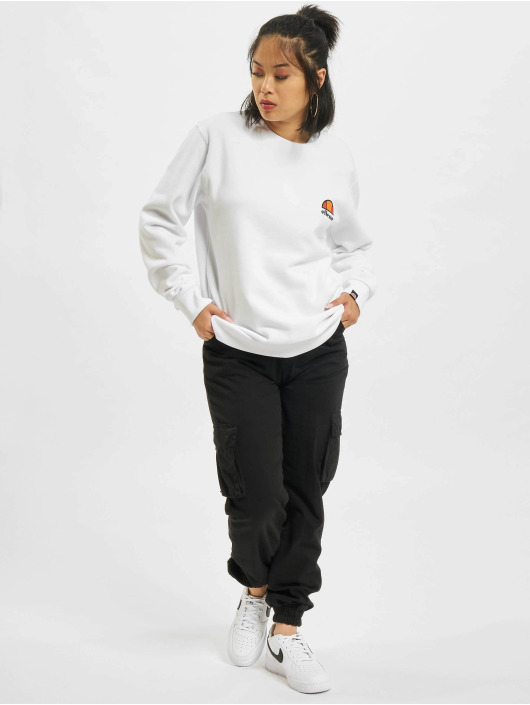 Ellesse Swetry Haverford bialy