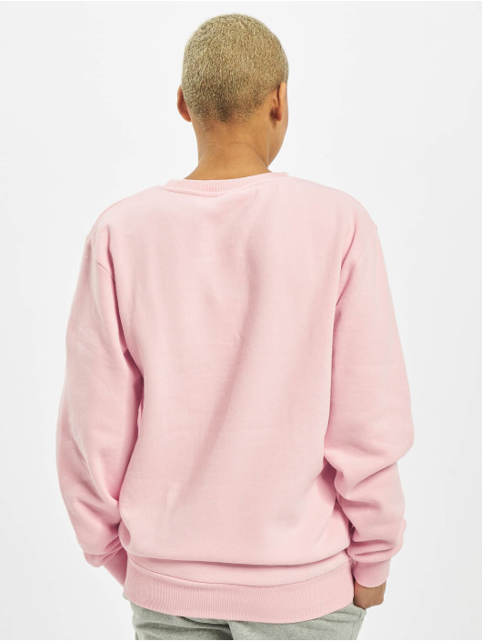 Ellesse Swetry Agata pink