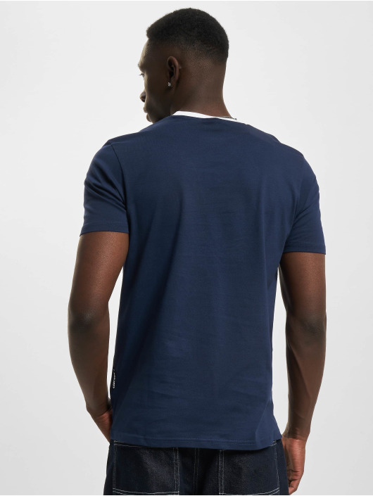 Ellesse T-paidat Segna sininen