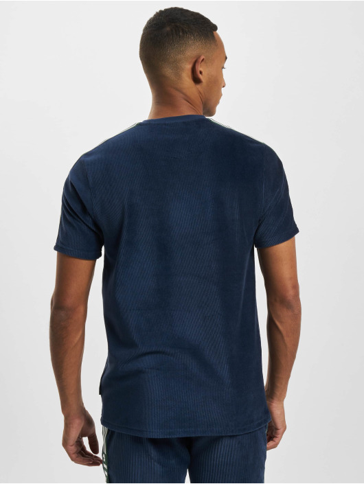 Ellesse T-paidat Astra sininen