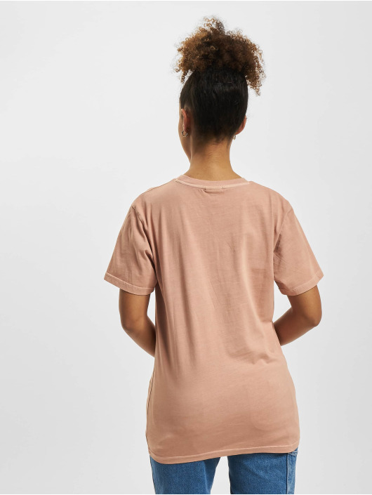 Ellesse t-shirt Annatto beige