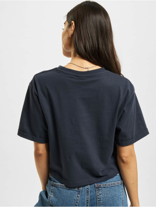 Ellesse T-Shirt Alberta bleu