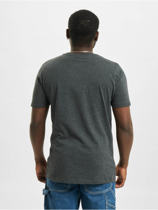 Ellesse T-Shirt Canaletto gris