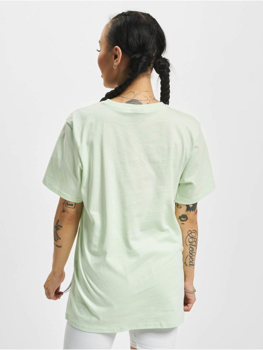 Ellesse T-shirts Acquisto grøn