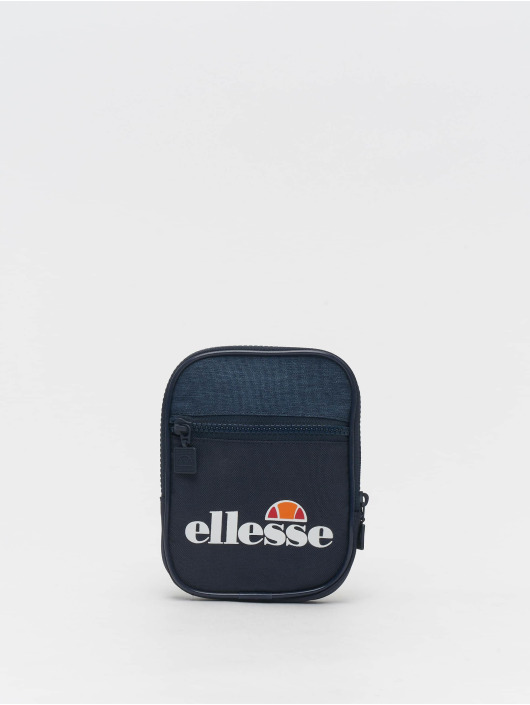 Ellesse Torby Templeton niebieski