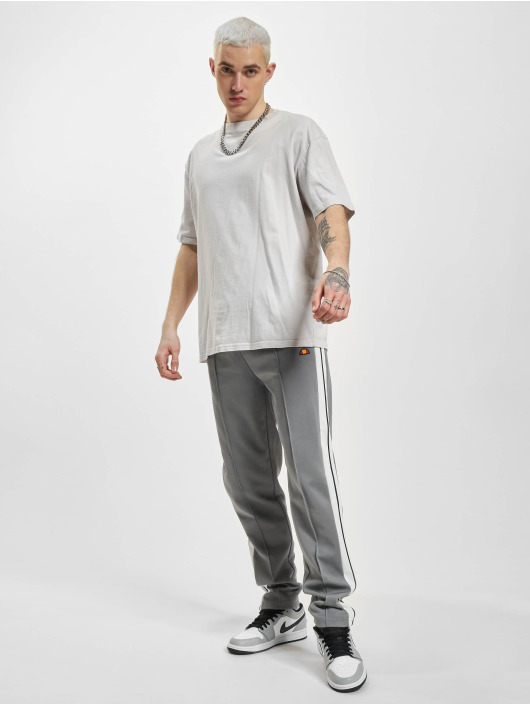 Ellesse Verryttelyhousut Adelfia harmaa