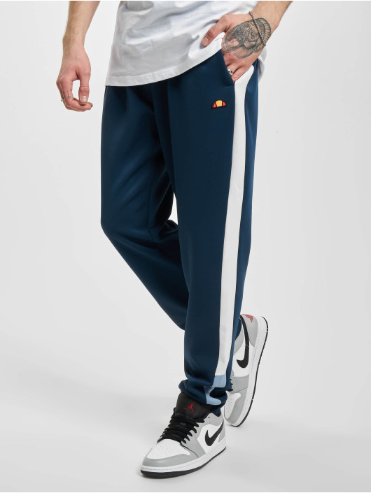 Ellesse Verryttelyhousut Scuole sininen