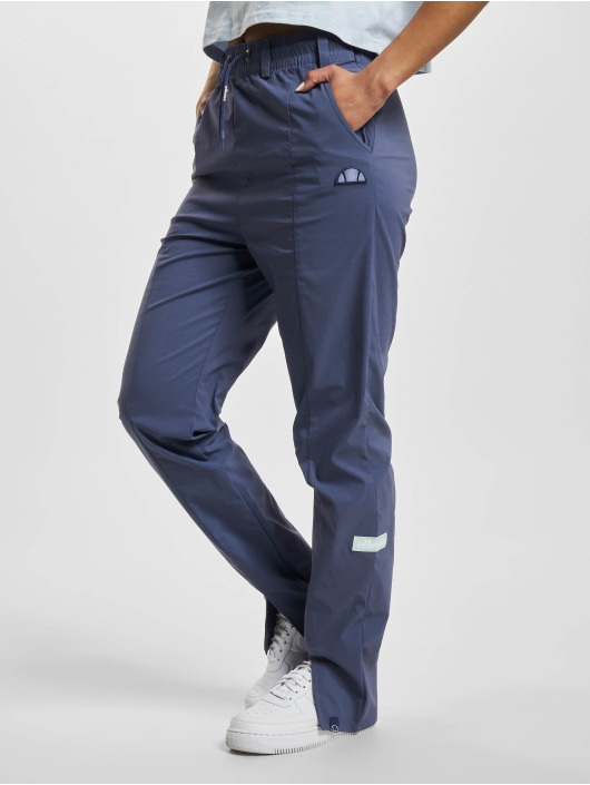 Ellesse Verryttelyhousut Tiger sininen